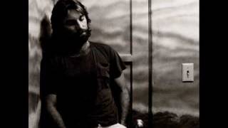 Dennis Wilson - Cocktails