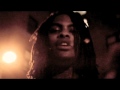 Waka Flocka Flame - Live By The Gun - Official ...