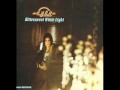Cher - By Myself - Bittersweet White Light