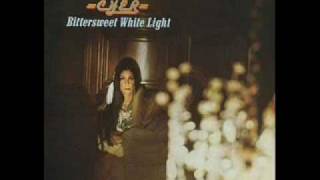 Cher - By Myself - Bittersweet White Light