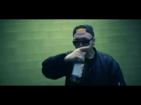 Balle Blooh X Rooma "BOURBON FREESTYLE" (TEASER)