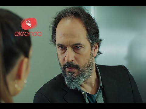 Gece Terörü Vakası! Hekimoğlu 2. Bölüm -Ekranda