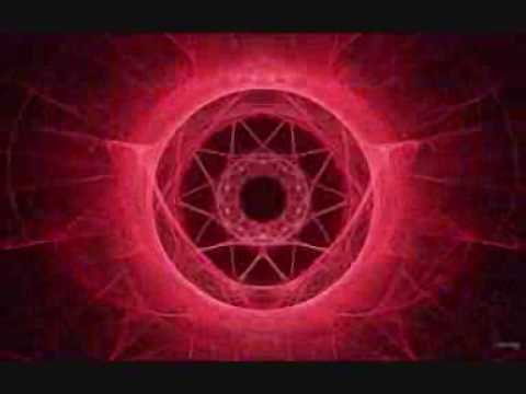 Universal Trilogy - Digi Digi Dasta