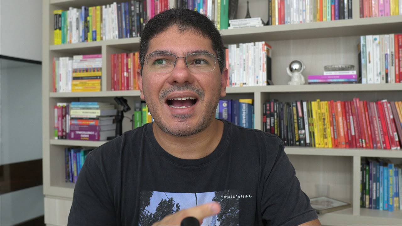 Investigação Social em Concursos | Guia Completo