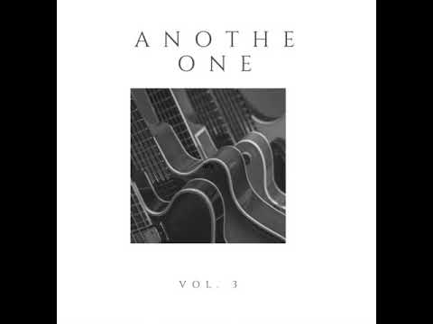 YUNG STEW - another one [OFFICIAL AUDIO]