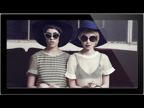 How to Set Up and Use a Wacom Tablet