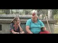 Film Romanesc Comedie Parodie Full HD