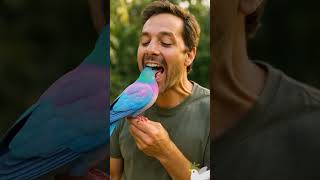 Download lagu Muhammad Nabina #hijab #love #music #hijabi #happy #islamic #peace #ai mp3 Download lagu Muhammad Nabina #hijab #love #music #hijabi #happy #islamic #peace #ai mp3