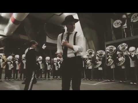 Armin van Buuren with Gavin DeGraw. Boom Clap