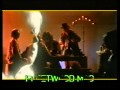 TV LP Hits 8 1988 VHS