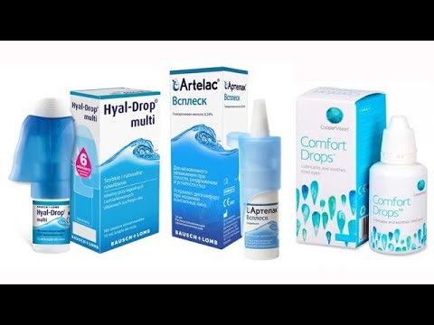 Si veprohet me një ilaç që ka përbërje alkolike? - Dr. Imam Ahmed Kalaja