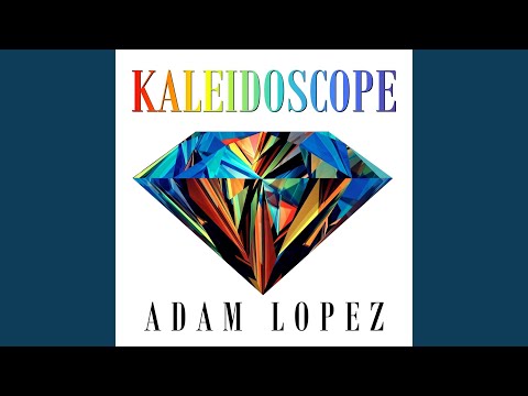 download lagu mp3 mp4 Adam Lopez End Of A Tale, download mp3 Adam Lopez End Of A Tale free downloadn, video klip Adam Lopez End Of A Tale