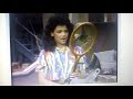 Sesame Street Oscar Maria Camp Killjoy