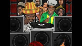 wah da da deng - hempress sativa (onelove)