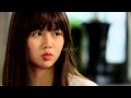 School 2015 I Need Memories