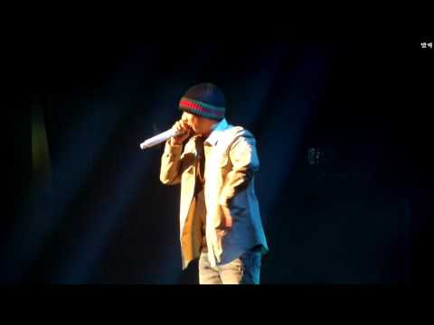 170218 일리네어6주년부산 111％