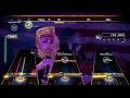 Slide By Goo Goo Dolls Full Band FC 3844
