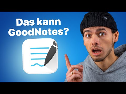 Diese Grundlagen solltest du WIRKLICH kennen!