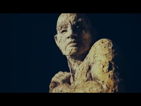 Michael Jaay - MY POPS Feat. Brandon Bill$ (Official Music Video)