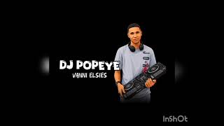 Download lagu Dj Popeye weekendmix 39 yaart mp3 Download lagu Dj Popeye weekendmix 39 yaart mp3