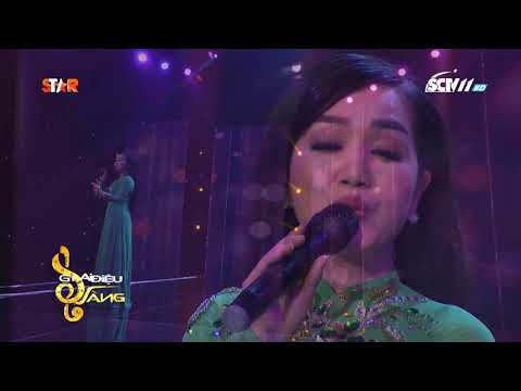 Thể hiện bởi Hạ Vân