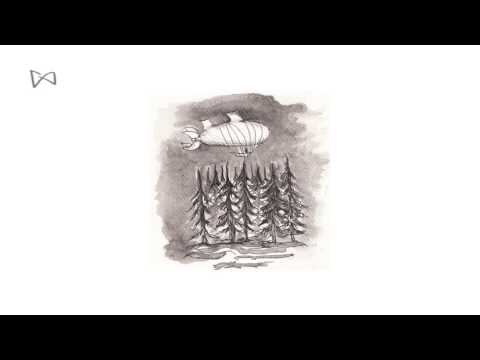Video thumbnail for Дирижабль (Airship)