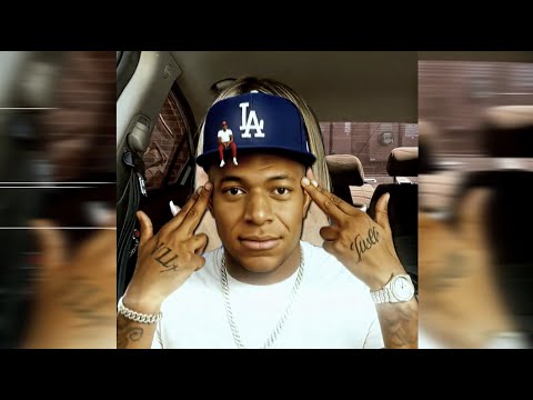 MONTAGEM VOZES TALENTINHO V2 - ( Slowed )