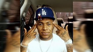 MONTAGEM VOZES TALENTINHO V2 - ( Slowed )