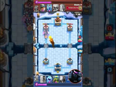 Deck bocciatore domatore