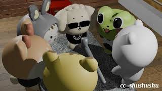 Download lagu God Of Light Music | Miniteen 3D mp3