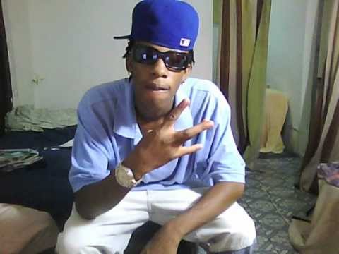 Checking U - Sandro Man,Smook & Uncle Unks