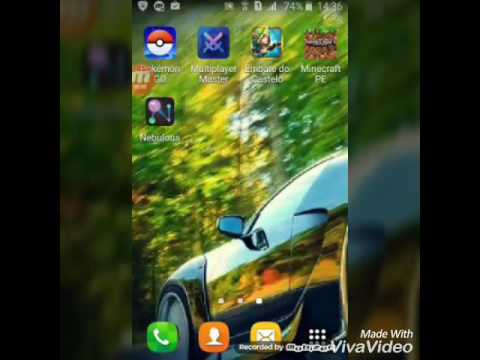 POKEMON GO - Evoluindo um Dratini para dragonite com 100% IV