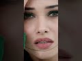Tamanna Hot Bikini Dance