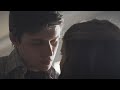 A Teacher Kiss Scene Eric And Claire Nick Robinson And Kate Mara