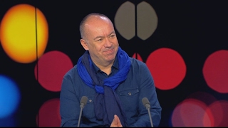 A disappearance in the desert: Everett Ruess brought to life on stage