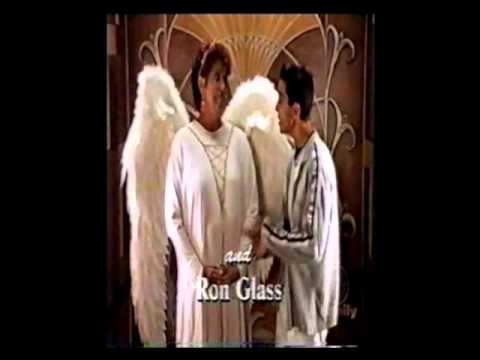 Teen Angel Tv Show 104