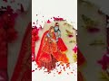 Om Namah Shivaya Mantra Om Namah Shivaya Status Om Namah Shivaya Song Om Namah Shivaya Dhun