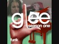 Glee - Give Up The Funk (Full Audio) 