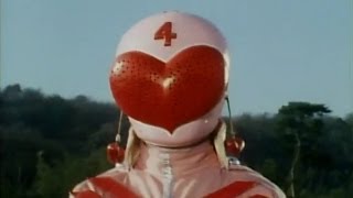 Download lagu Mitsuko Horie 1975 #HanaNoMomoranger mp3