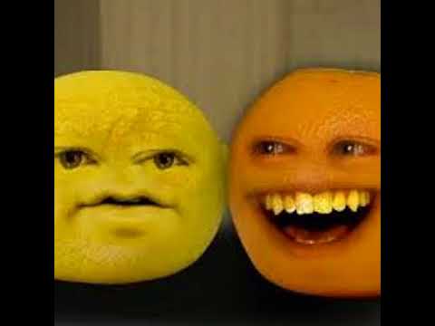 Orange Lemon  Vs Pirupa - Dreams of Partying Non Stop v3         (Mr Greenhouse Booty)
