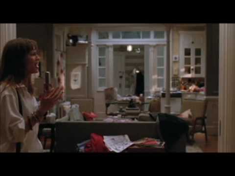 up on the cloud `ps i love you'