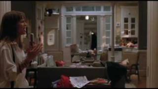 up on the cloud `ps i love you'