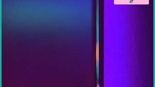 Music video thumbnail preview for Satin Jackets - Think About It by Satin Jackets