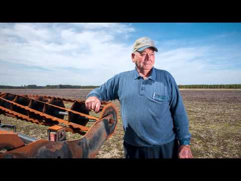 download lagu mp3 mp4 Roger Richardson, download lagu Roger Richardson gratis, unduh video klip Roger Richardson
