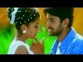 Mutyam Songs Krishna Sastrylo Rohit Anu