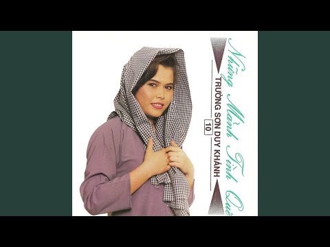 Vợ chồng quê - Duy Khánh