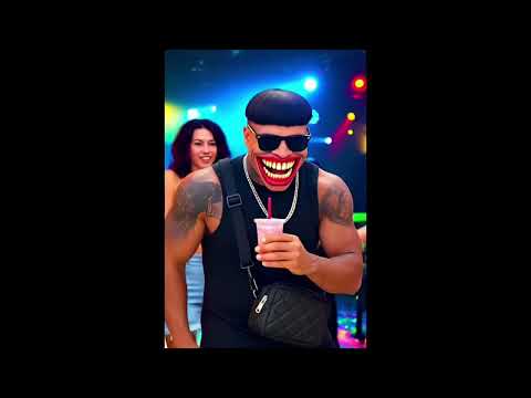 I’ll Fly With You (L’Amour Toujours) 2025 - Fatsync & Drevox Remix