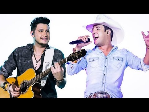 Bruno & Barretto - Sinônimos | Nova York | Meu ex-amor | Tentei te esquecer