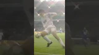 Download lagu 🇨🇱 Ivan Zamorano CRAZY skill against Valencia! #realmadrid mp3