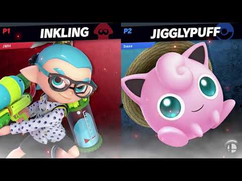 AD Weekly #35 JMH vs Bassmage